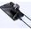 Ładowarka samochodowa AUKEY CC-P1 66W Pathfinder