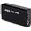 PSP34 Adapter ps2 do hdmi 1080p