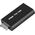 PSP34 Adapter ps2 do hdmi 1080p