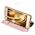 Dux Ducis Skinpro Xperia XA1 Rose Gold