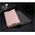 Dux Ducis Skinpro Xperia XA1 Rose Gold
