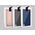 Dux Ducis Etui portfel Dux ducis skin leather NOKIA 2 złoty