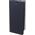 Dux Ducis Etui Dux Ducis skin leather HUAWEI Y7 2018/HONOR 7C granatowe