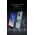 Dux Ducis Etui Dux Ducis Mojo SAMSUNG J4 2018 niebieskie