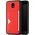 Dux Ducis pocard SAMSUNG J530 J5 2017 czerwony