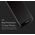 Dux Ducis pocard SAMSUNG J530 J5 2017 czerwony