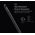 Dux Ducis pocard SAMSUNG J530 J5 2017 czerwony