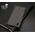 Dux Ducis Etui portfel Dux Ducis skin leather SONY L1 jasny róż