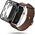 Dux Ducis DUX DUCIS APPLE WATCH CASE 38MM CZARNY