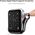 Dux Ducis DUX DUCIS APPLE WATCH CASE 38MM CZARNY