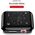 Dux Ducis DUX DUCIS APPLE WATCH CASE 38MM CZARNY