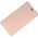 Dux Ducis Etui Dux Ducis skin leather LG Q8 jasno różowe