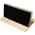 Dux Ducis Etui Dux Ducis skin leather LG Q8 złote