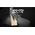 Dux Ducis Etui Dux Ducis Skin Leather ASUS ZENFONE MAX złote