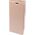 Dux Ducis Etui Dux Ducis skin leather NOKIA 5.1 jasno różowe