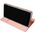 Dux Ducis Etui Dux Ducis Skin Leather Nokia 2.1 jasno-różowe