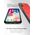 Dux Ducis Etui Dux Ducis Pocard IPHONE XS MAX czerwone
