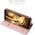 Dux Ducis skin leather SAMSUNG A9 2018 jasnoróżowe