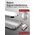 Dux Ducis Etui Dux Ducis light IPHONE 7/8 granat uniwersalny