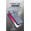 Dux Ducis Etui Dux Ducis light IPHONE 7/8 granat uniwersalny