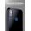 Dux Ducis Etui Dux Ducis light IPHONE 7/8 granat uniwersalny