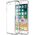 Mocco Apsauginis dėklas Mocco, Apple iPhone 6 Plus / 6S Plus