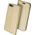 Dux Ducis Dux Ducis Premium Magnet Case For Xiaomi MI6 Gold