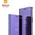 Mocco Mocco skirta Samsung Galaxy A20, Violetinis