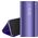 Mocco Mocco skirta Samsung Galaxy A20, Violetinis
