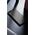Dux Ducis Dux Ducis Skin Lite case etui pokrowiec ze skóry ekologicznej IPHONE 7+ / 8+ niebieskie uniwersalny