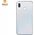 Mocco Mocco Ultra Back Case 0.3 mm Silicone Case for Samsung A805 Galaxy A80 Transparent