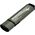 Pendrive Kanguru Solutions Kanguru KF3WP16G - 16 GB - USB Type-A - 3.2 Gen 1 (3.1 Gen 1) - 400 MB/s - Zaślepka - Zielona