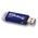 Pendrive Kanguru ALK-FB30-32G - 32 GB - USB Type-A - 3.2 Gen 1 (3.1 Gen 1) - 145 MB/s - Obrotowy - Niebieski