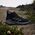Ανδρικά παπούτσια Adidas TERREX Trailmaker 2 Mid GTX - core black/carbon/grey four