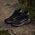 Ανδρικά παπούτσια Adidas TERREX Trailmaker 2 Mid GTX - core black/carbon/grey four