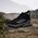 Ανδρικά παπούτσια Adidas TERREX Trailmaker 2 Mid GTX - core black/carbon/grey four