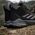 Ανδρικά παπούτσια Adidas TERREX Trailmaker 2 Mid GTX - core black/carbon/grey four