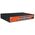 16GE POE + 2 COMBO SFP FULL