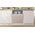 Zmywarka Bosch SMV4EVX00E
