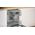 Zmywarka Bosch SMV4EVX00E
