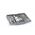Zmywarka Bosch SMV4EVX00E