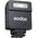 Godox iM22