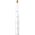 Oclean Electric Toothbrush Flow S White