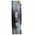 Magnetic spirit level Tolsen 35115, 120cm