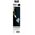 Universal wrist lanyard 2-in-1 cable Skinarma Dyno Ve USB-C/USB-C niteglow