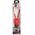 Universal wrist lanyard 2-in-1 cable Skinarma Dyno Ve USB-C/USB-C red