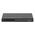 24-PORT M4350-24F4X