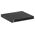 24-PORT M4350-24F4X