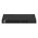 24-PORT M4350-24F4X
