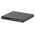 24-PORT M4350-24F4X